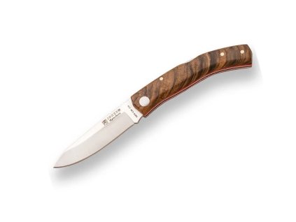 24238 nuz joker ranchera nn154 walnut result