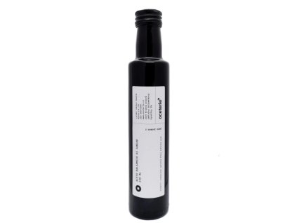 616 2 balsamico di jablko result