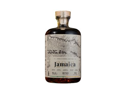 jamaica2012