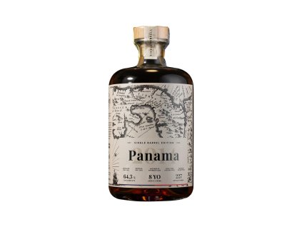 panama