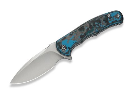 26237 nuz civivi mini praxis c18026cb 1 s35vn arctic storm fat carbon result