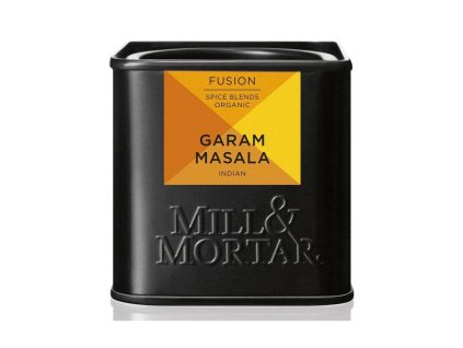 203403 bio smes koreni garam masala 50 g mill mortar result