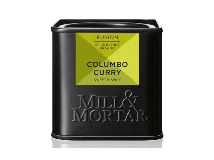 203391 bio smes koreni colombo curry 50 g mill mortar result