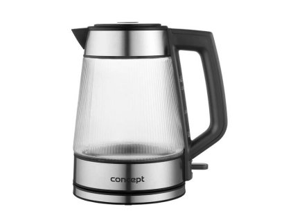 product 7215528