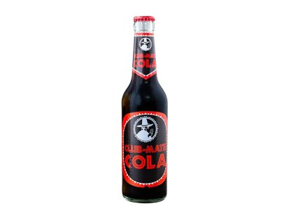 4060 4 produktove fotky club mate cola green heads 1 result