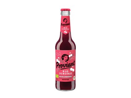 63 proviant green heads limonady bio berlin maracuja pomeranc fairtrade cola rebarbora zazvor 5 result