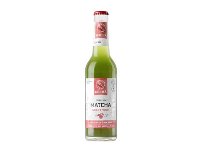 3407 seicha matcha green heads limonada jahoda broskev limeta yuzu grepfruit merunka 5 result