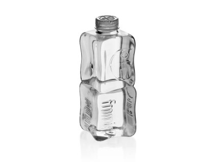 8127 fromin voda z doby ledove 1l result