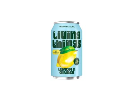 7572 9 living things lemon ginger 330ml result
