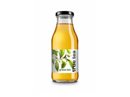 7863 true tea 2 result