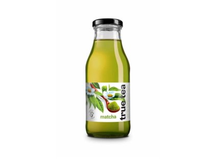 7872 true tea 1 result