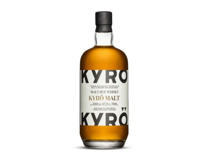KyroMalt 700mlSmall 160823 result