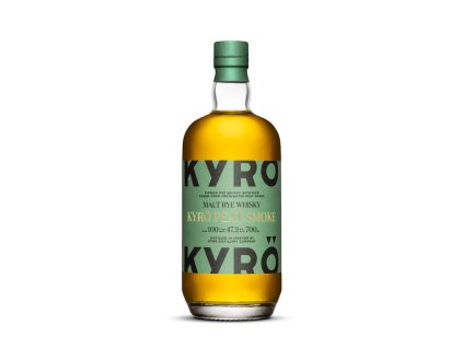 Kyro MaltOloroso 700ml nordicspirits cz 290823 8d401e14 c942 4b02 84ef 93f59d8fff34 result