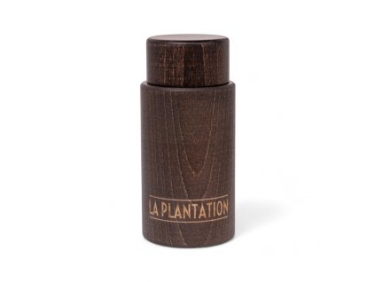 2565 1 mlynek la plantation tubus buk odstnin orech