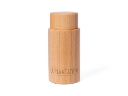 2559 mlynek la plantation tubus buk prirodni