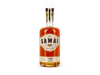 gold 70cl