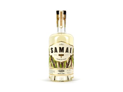white 70cl