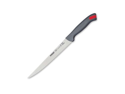 Filetovaci nuz na ryby 200 mm Pirge gastro