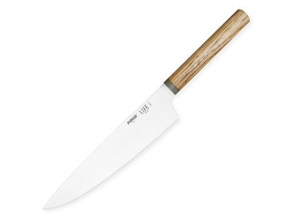 nůž Chef 185 mm PIRGE Life Sebze