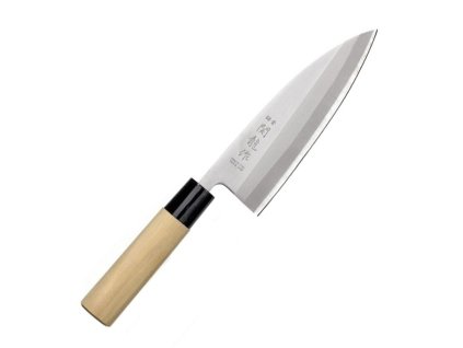 nůž Deba165 mm Sekiryu 2500300 3