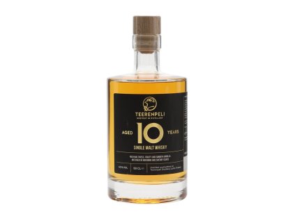 finnish tee10yo