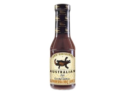 TheOriginalAustrailian GunawirraBBQSauce by butchergrannys 600x600