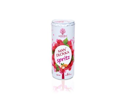 mandlovka spritz kopie f725e