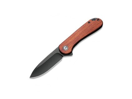 16929 4 nuz civivi elementum c907u cuibourtia wood result