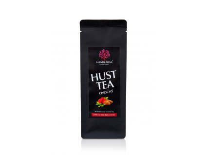 hust tea ovocny f9ec9