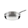 118 1 kolimax panev klasik prumer 26cm objem 2 5l