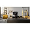 De'Longhi ECAM290.51.B Magnifica Evo – LatteCrema, 13 stupňů mletí, černý