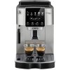 De'Longhi ECAM220.30.SB Magnifica Start – 15 bar, mlýnek, tryska na mléko