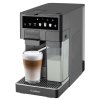 Catler ES 750 G Renzo – kapslový kávovar s mléčnou tryskou a 20 bary
