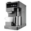 Catler ES 750 G Renzo – kapslový kávovar s mléčnou tryskou a 20 bary