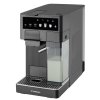 Catler ES 750 G Renzo – kapslový kávovar s mléčnou tryskou a 20 bary