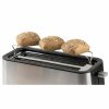 DOMO DO967T topinkovac na 4 platky s rozpekacem (3)