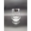 Bohemia Crystalite Prestige sklenice na brandy 2 ks