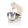 Kuchyňský robot ETA Gratus Retro 0028 90062 – 1200W motor, 5,5 l nerezová mísa, planetární míchání