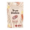 True Dates datle s příchutí coca cola, sáček