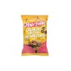 Sáček Other Foods chipsy z hub shiitaké 40g