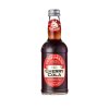Fentimans Cherry Cola 275 ml – skleněná lahev