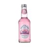 Láhev Fentimans Rose 275ml, čelní pohled