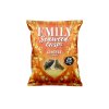 Sáček Emily chipsy z mořeké řasy, sýrová příchuť 18g