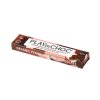 Krabička čokolády Playin Choc tmavá čokoláda 30g