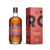 Láhev whisky Kyro MaltOloroso s elegantní dárkovou krabicí