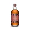 Láhev whisky Kyro MaltOloroso 700ml 42,7%