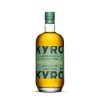 Láhev Whisky Kyro MaltOloroso 700ml 47,2%
