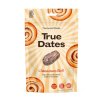 True Dates, datle s příchutí skořicový šnek