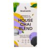 pohled na krabičku Chai Blendsmiths