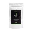 pohled na sáček Moya Matcha Daily BIO 100g | Pravá japonská matcha z Uji